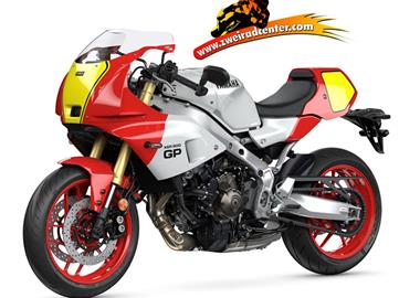 Gebrauchte Gebrauchte