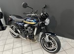 Angebot Kawasaki Z900 RS