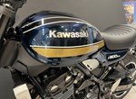 Angebot Kawasaki Z900 RS