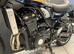 Angebot Kawasaki Z900 RS