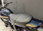 Angebot Kawasaki Z900 RS