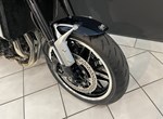 Angebot Kawasaki Z900 RS