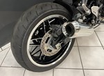 Angebot Kawasaki Z900 RS