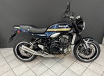 Angebot Kawasaki Z900 RS