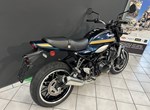 Angebot Kawasaki Z900 RS