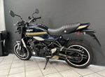 Angebot Kawasaki Z900 RS