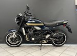 Angebot Kawasaki Z900 RS