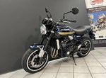 Angebot Kawasaki Z900 RS