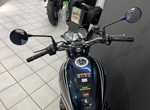 Angebot Kawasaki Z900 RS