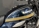 Angebot Kawasaki Z900 RS