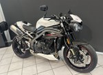 Angebot Triumph Speed Triple RS