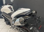 Angebot Triumph Speed Triple RS