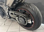 Angebot Triumph Speed Triple RS