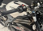 Angebot Triumph Speed Triple RS