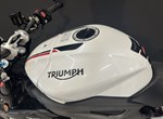 Angebot Triumph Speed Triple RS