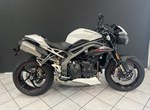 Angebot Triumph Speed Triple RS