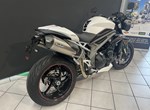 Angebot Triumph Speed Triple RS