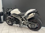 Angebot Triumph Speed Triple RS