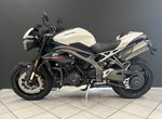 Angebot Triumph Speed Triple RS