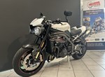 Angebot Triumph Speed Triple RS