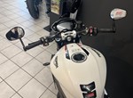 Angebot Triumph Speed Triple RS