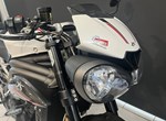 Angebot Triumph Speed Triple RS