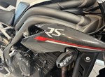 Angebot Triumph Speed Triple RS