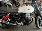 Angebot Moto Guzzi V7 II Stone