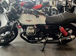 Angebot Moto Guzzi V7 II Stone