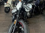 Angebot Moto Guzzi V7 II Stone