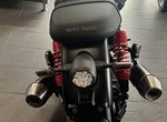 Angebot Moto Guzzi V7 II Stone