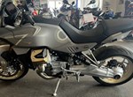 Angebot Moto Guzzi V100 Mandello Aviazione Navale