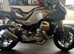 Angebot Moto Guzzi V100 Mandello S