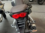 Angebot Moto Guzzi V100 Mandello S