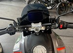 Angebot Moto Guzzi V100 Mandello S