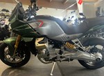 Angebot Moto Guzzi V100 Mandello S