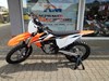 KTM 450 SX-F