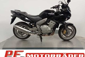 Angebot Honda CBF 1000