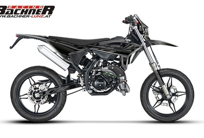 Neumotorrad
