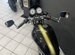 Angebot Triumph Thruxton