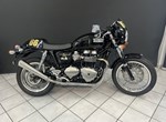 Angebot Triumph Thruxton