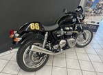 Angebot Triumph Thruxton