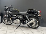 Angebot Triumph Thruxton