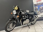 Angebot Triumph Thruxton