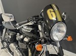 Angebot Triumph Thruxton