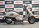 Angebot Vespa GTS 300