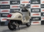 Angebot Vespa GTS 300