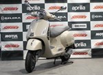 Angebot Vespa GTS 300