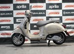 Angebot Vespa GTS 300