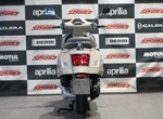 Angebot Vespa GTS 300